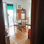 Fronte Del Golf Апартаменты Рапалло