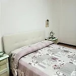 Fronte Del Golf * Рапалло