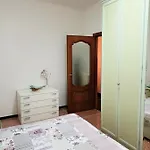 Fronte Del Golf * Рапалло
