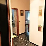 Fronte Del Golf Апартаменты *