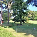 Fronte Del Golf Рапалло