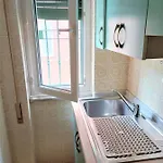 Fronte Del Golf Апартаменты Рапалло
