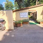 Fronte Del Golf Апартаменты *