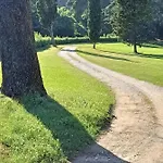 Fronte Del Golf Рапалло