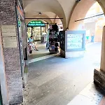 Fronte Del Golf Апартаменты
