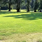 Апартаменты Fronte Del Golf Рапалло