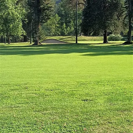 Fronte Del Golf راباللو