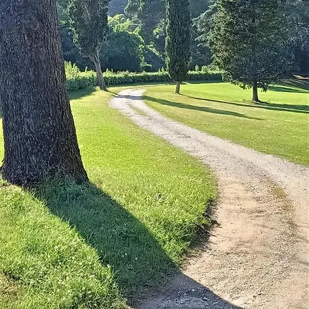 Fronte Del Golf راباللو
