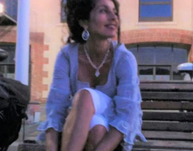 Fronte Del Golf 아파트