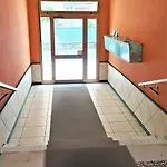 Fronte Del Golf Διαμέρισμα