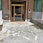 Διαμέρισμα Fronte Del Golf