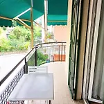 Fronte Del Golf Διαμέρισμα Ραπάλο