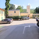 Fronte Del Golf Ραπάλο