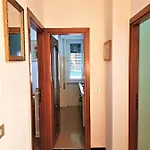 Fronte Del Golf Διαμέρισμα Ραπάλο