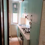 Fronte Del Golf * Ραπάλο