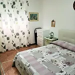 Fronte Del Golf Διαμέρισμα