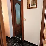 Fronte Del Golf * Ραπάλο