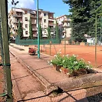 Lejlighed Fronte Del Golf *