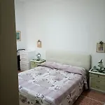 Διαμέρισμα Fronte Del Golf *