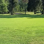 Fronte Del Golf Ραπάλο