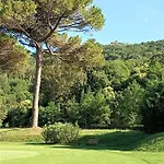 Lejlighed Fronte Del Golf