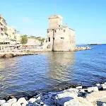 Fronte Del Golf * Rapallo