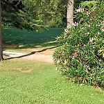 Lejlighed Fronte Del Golf