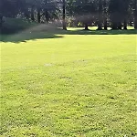 Fronte Del Golf * Rapallo