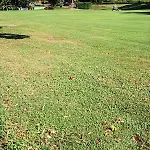 Διαμέρισμα Fronte Del Golf Ραπάλο