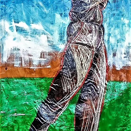 アパート Fronte Del Golf ラッパロ