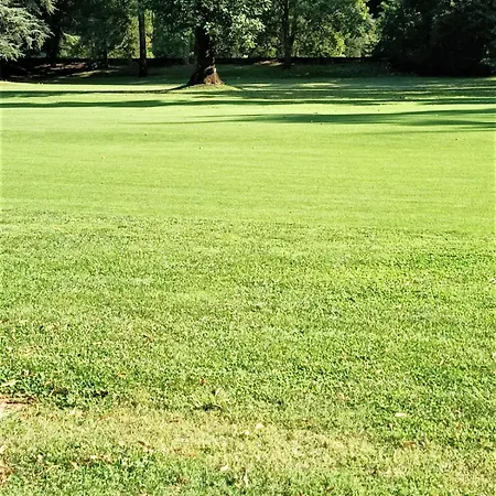 Fronte Del Golf Апартаменты Рапалло